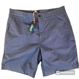 NEW Grayers Mens Bruce Stretch Dobby Shorts Size 33W